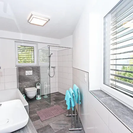 Apartamento Rofan 227-3 *